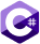 C#